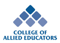 Special Needs | Counselling Psychology | College of Allied Educators